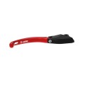 DBK Special Parts (Ducabike) Folding Brake Lever ONLY for BMW R 1300 GS DBK Special Parts (Ducabike) Folding Brake Lever ONLY for BMW R 1300 GS